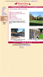 Mobile Screenshot of kind-care.ndo.co.uk
